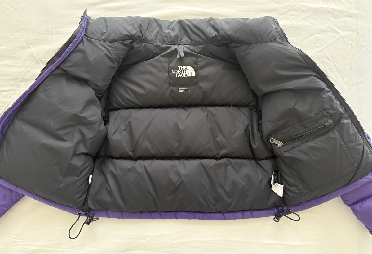 North Face Giacche: The north face puffer 700 – Nuovo (secondo la descrizione) da Zürich venduto da lar_8826 6