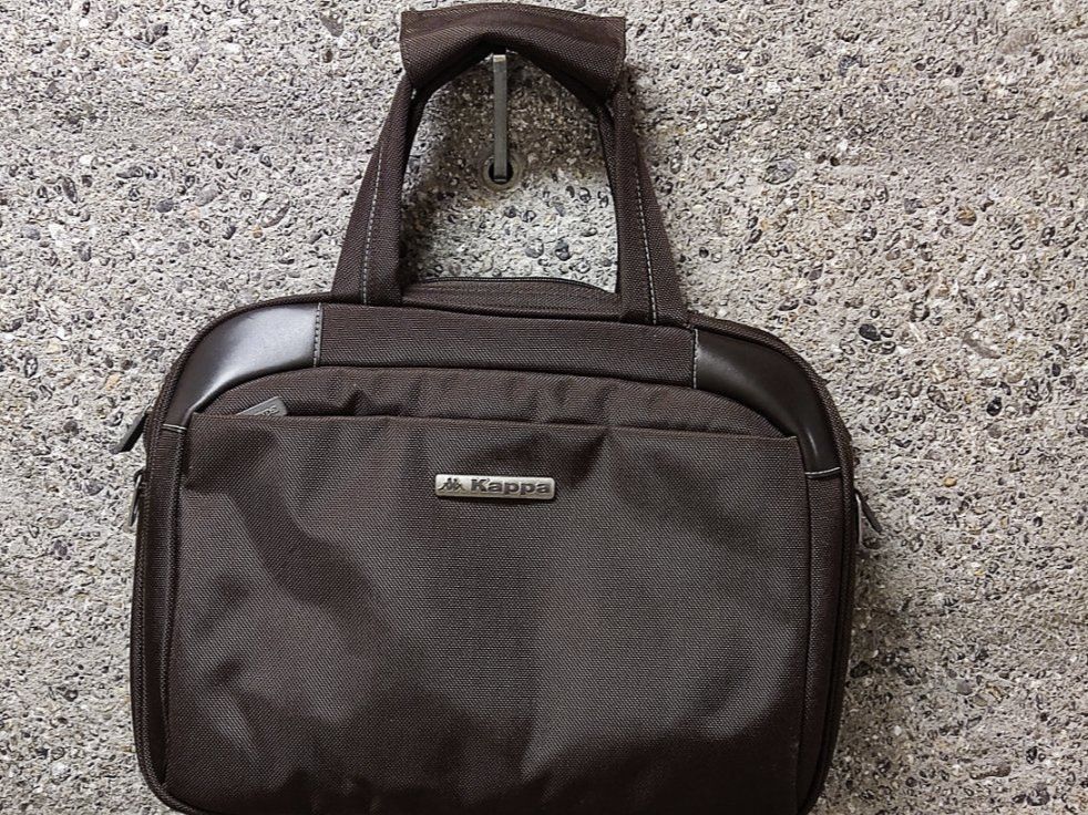 Notebook: Kappa Laptop Notbook Top Zustand – Usato da Wettswil venduto da Chateauxfoto