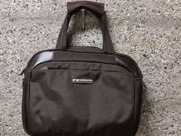 Kappa Laptop Notbook Top Zustand