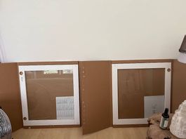 Besta SINDVIK Türen IKEA