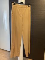 Max Mara Weekend Hose Wolle 100% 38