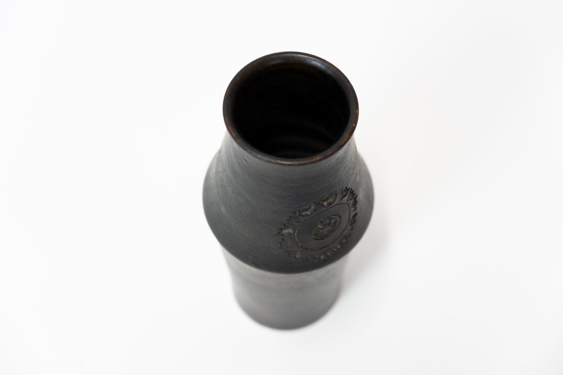 Vasen & Gefässe: Vase Nr. 16 - Versand möglich – Gebraucht aus Schaffhausen von Studio-Ara 3