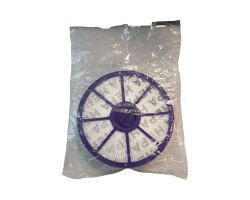 HEPA Ersatzfilter | SQOON S0169B