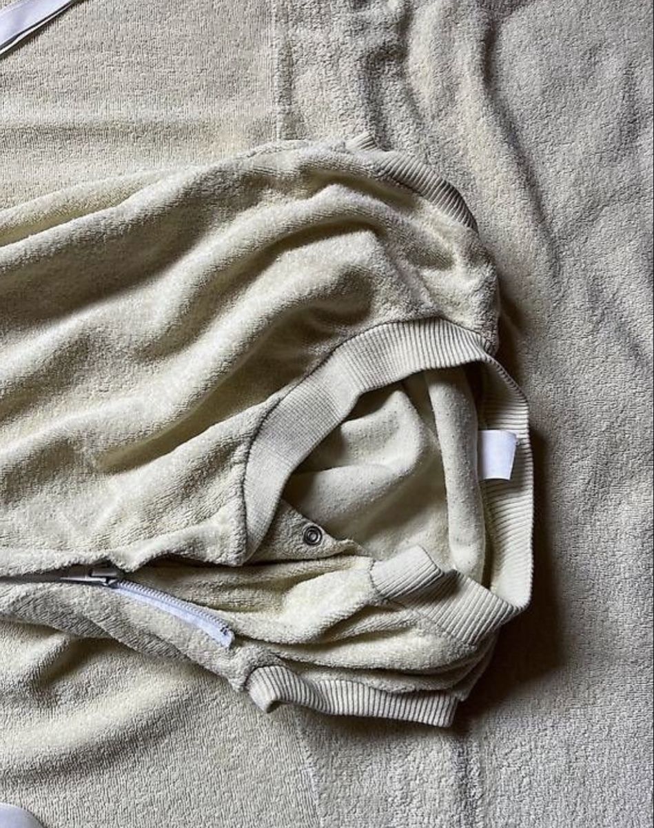 Zewi Coperte: Zewi Decke 70x140cm – Usato da Walkringen venduto da F.Koenig95