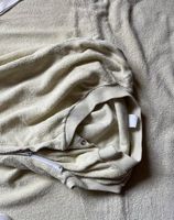 Zewi Decke 70x140cm