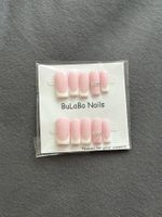 Press on Nails