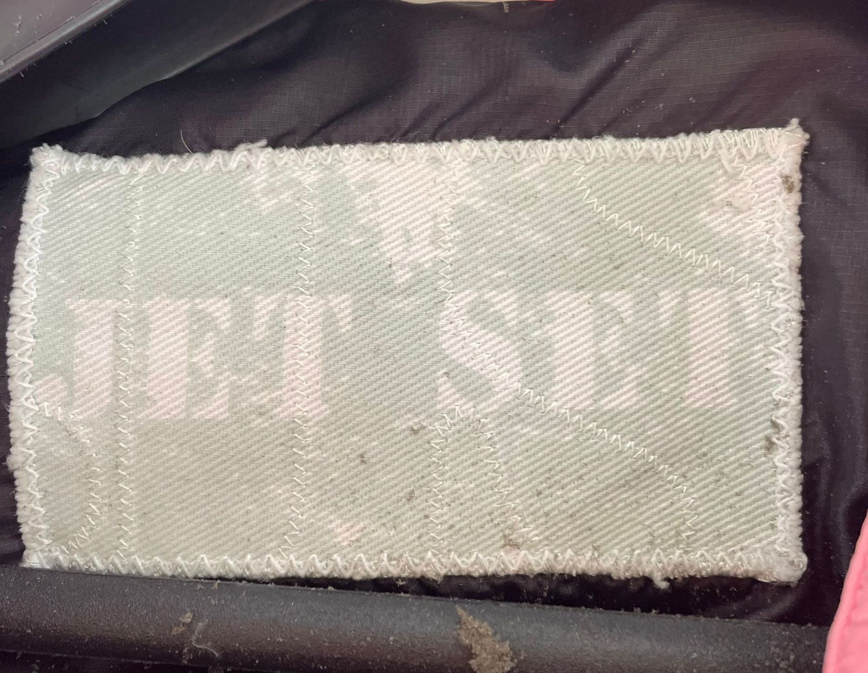 Jacken: Skijacke Damen JetSet, Grösse 2 – Neu (gemäss Beschreibung) aus Schönenberg ZH von nielfa 3