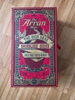 Arran Smugglers Series Vol. 2 'The High Seas'