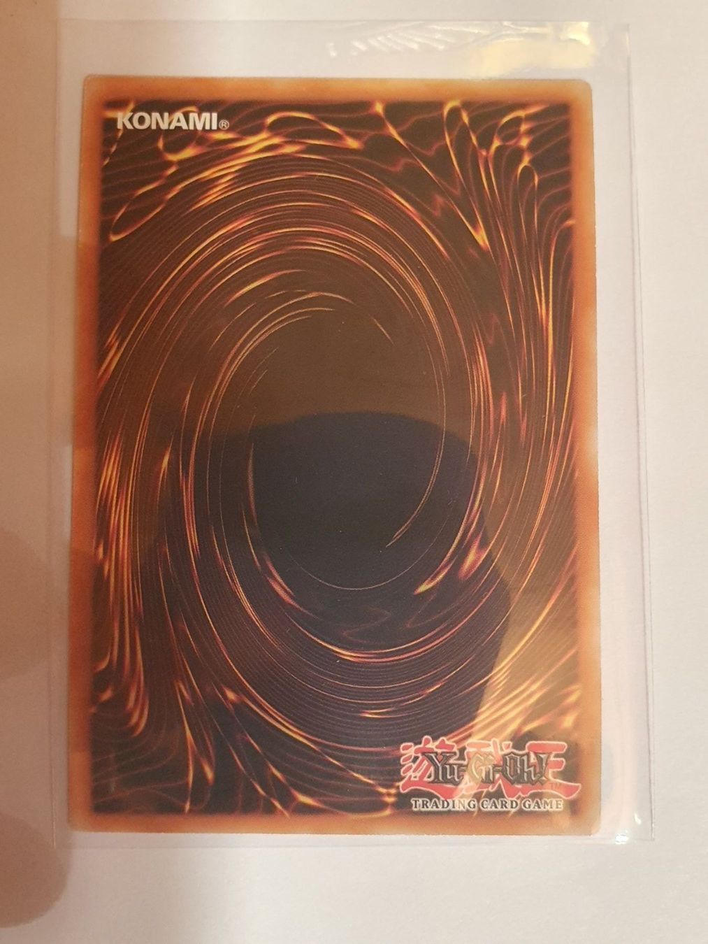 Yugioh Sammelbilder & Trading cards: Hexwerkerin Schmietta super Rare Card – Gebraucht aus Oberdorf BL von BaldenEagle 1
