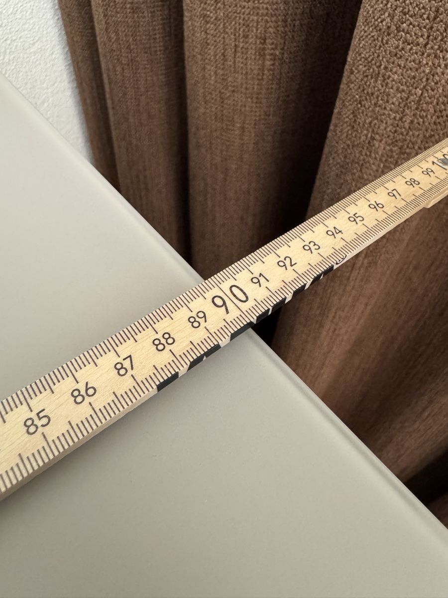 Livique Kommoden: Kommode mit Schubladen – Gebraucht aus Matzingen von fca_8wlt 7