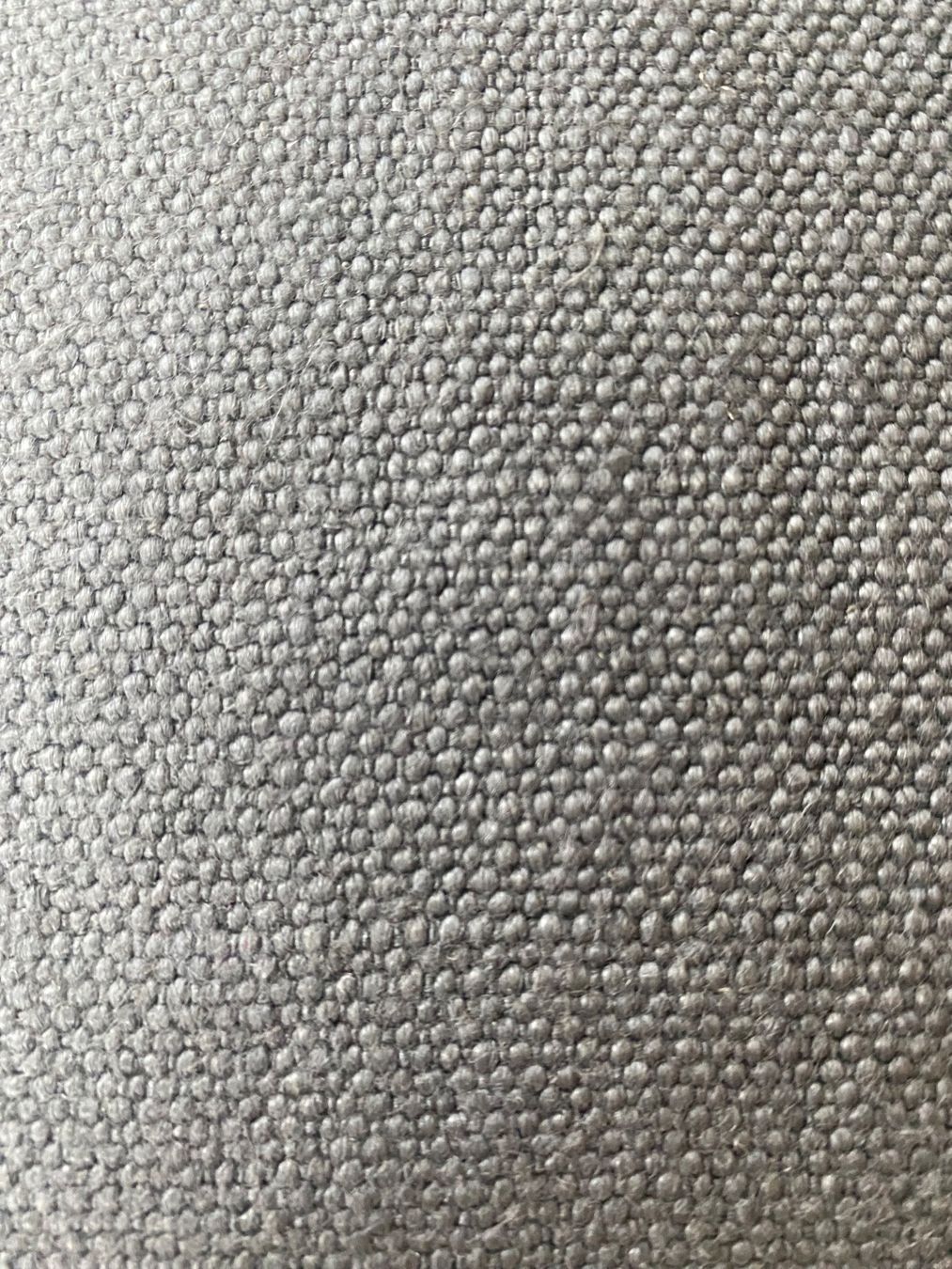 Coussins: Graue Dekokissenhülle – Neuf (Voir description) à Oberrieden par mar_8vmz 3