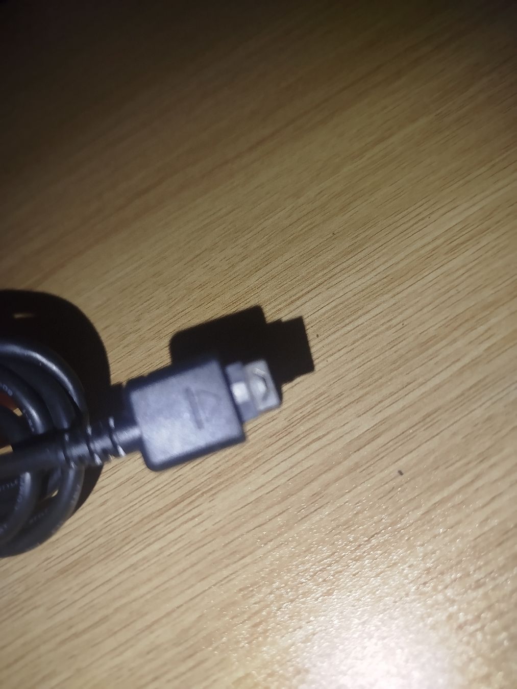 Cavi: Spezielles Kabel – Usato da Adliswil venduto da 3001marv