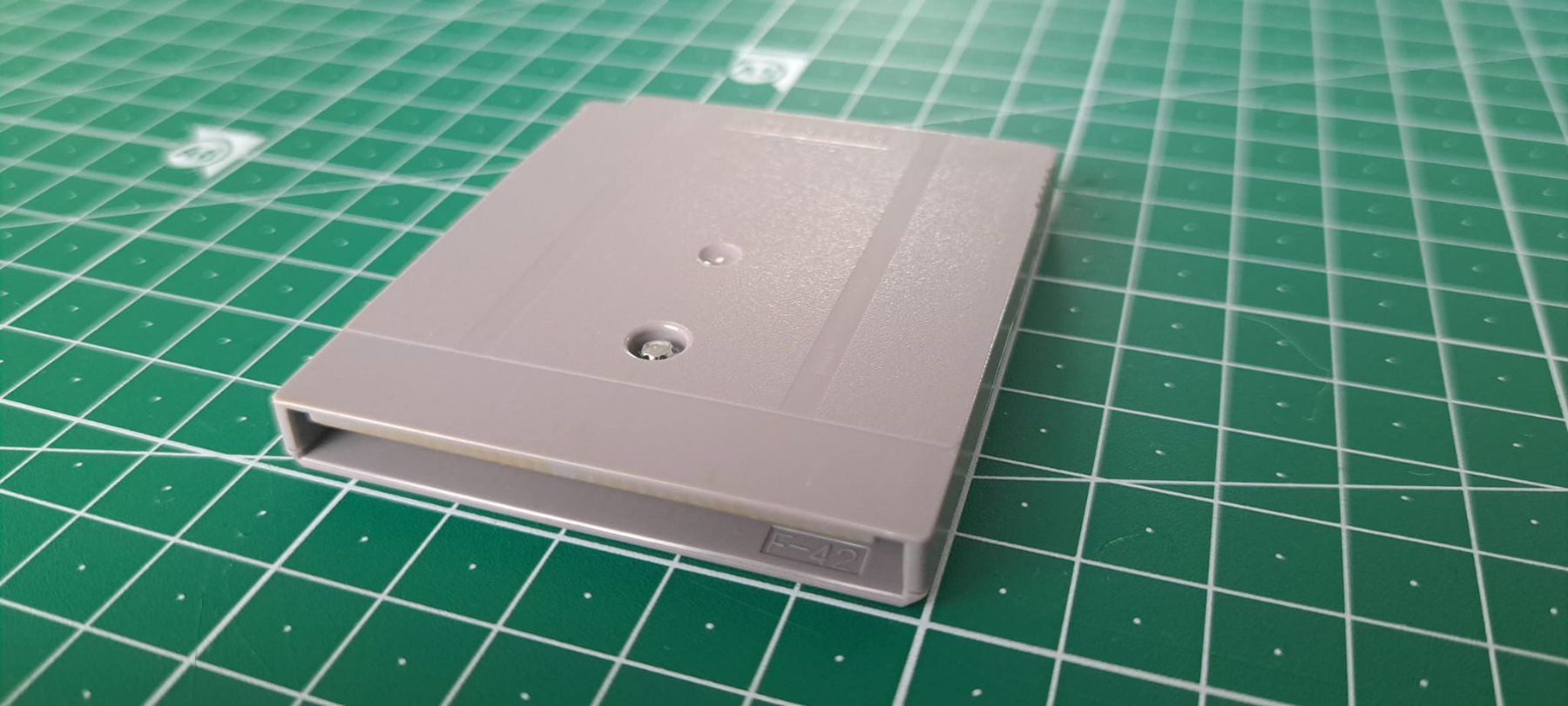 Giochi: Nintendo Gameboy | Star Wars – Usato da Reiden venduto da Zizki 3
