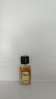 Vintage Charrier Orient Miniatur Parfum Damen Frankreich