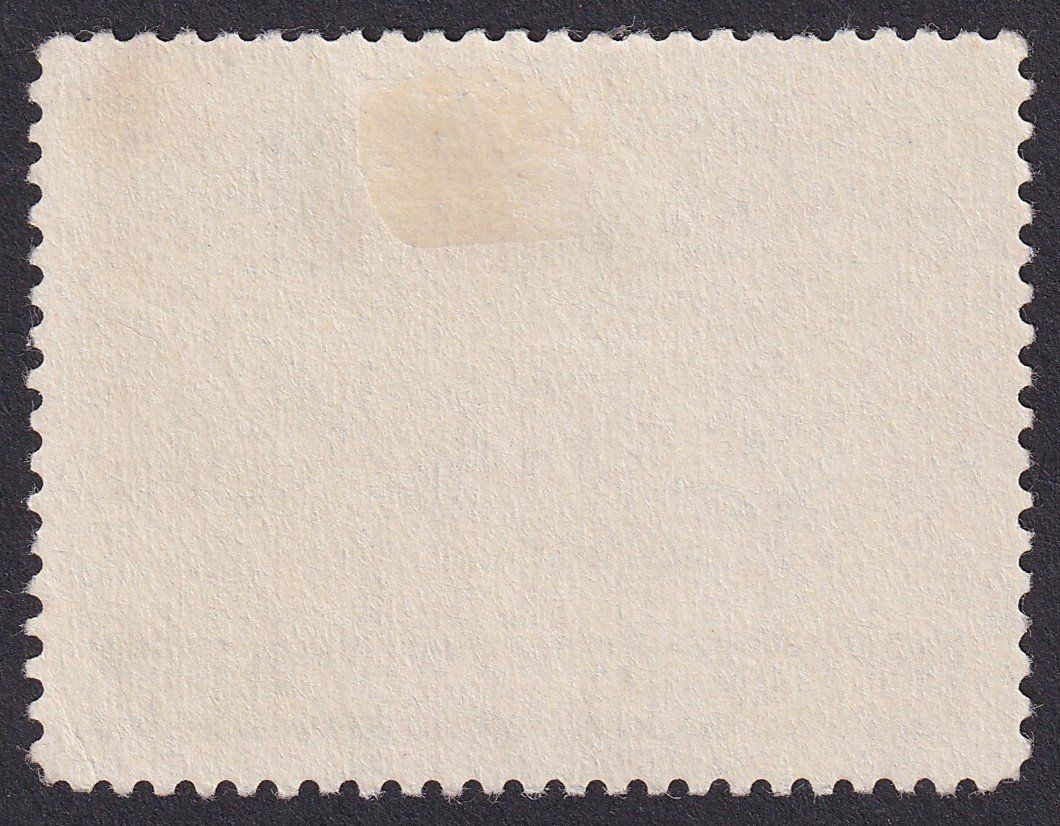 Tutti i francobolli: Flugspende Vignette 1912.5d blau, Zeppelin Suchard – Usato da Ebikon venduto da SilvioFreund 1