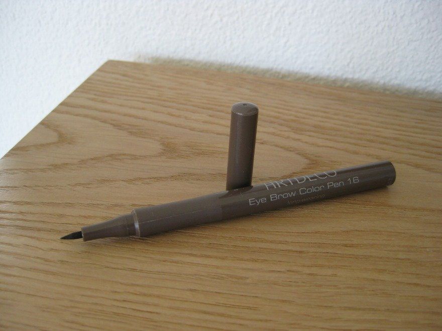 ARTDECO Eye Brow Color Pen Kaufen auf Ricardo