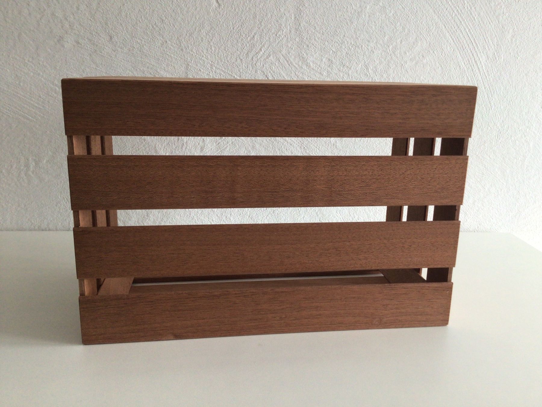Tutte le decorazioni: Holzharässli Sipo L – Nuovo (secondo la descrizione) da Benken SG venduto da Hagli76 4