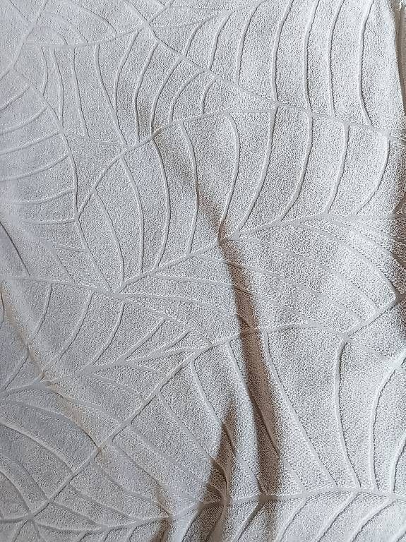Sofas: Housses pour coussins de canapé  – D'occasion à Martigny par ivi_cbf9 2