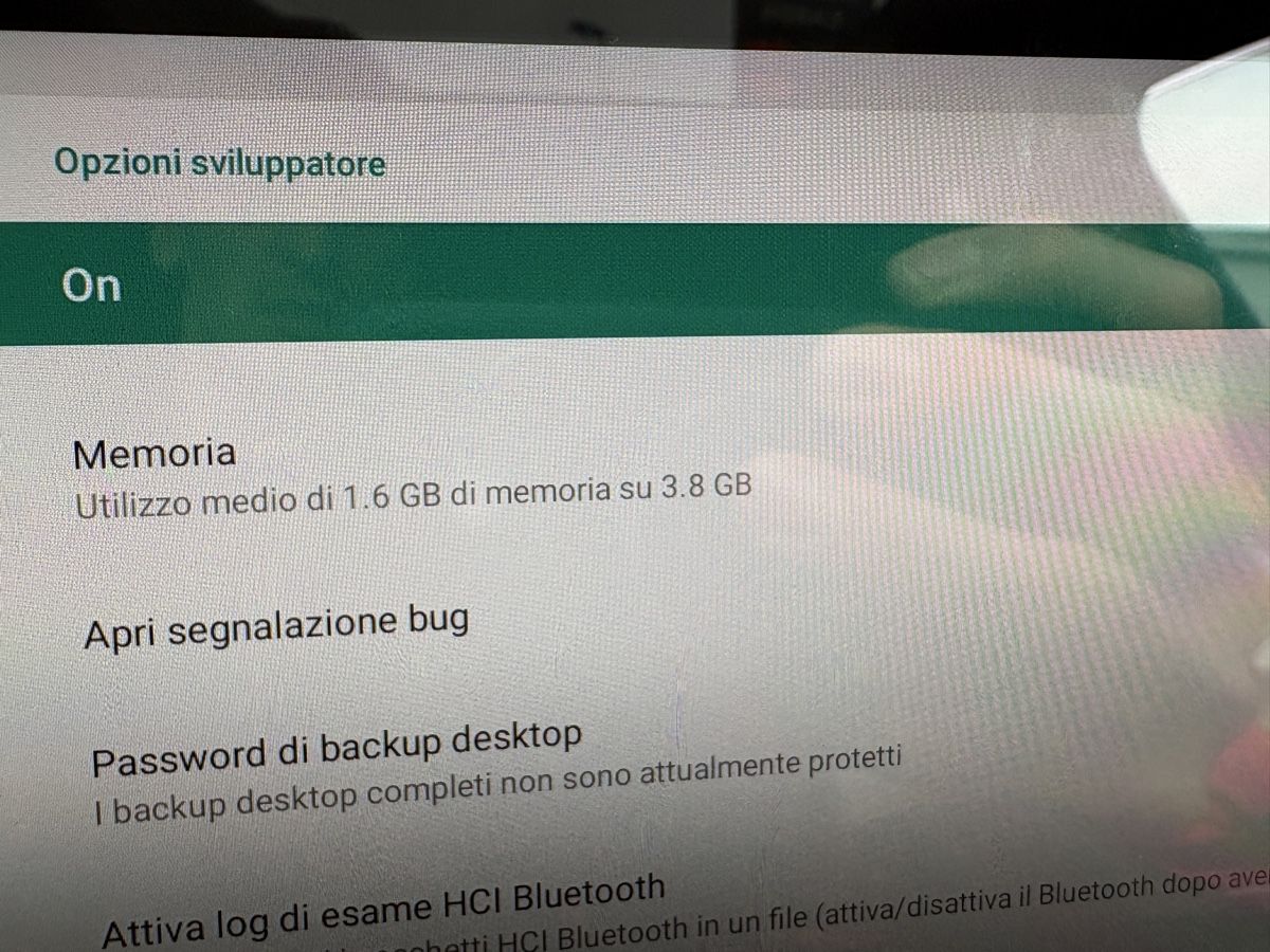 Navigation: CarPlay AI Box Android 9 Qualcomm 8-Core 4G LTE – D'occasion à Bürglen UR par Cardosoluis 8