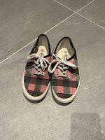 Turnschuhe