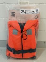 Schwimmweste Kinder 