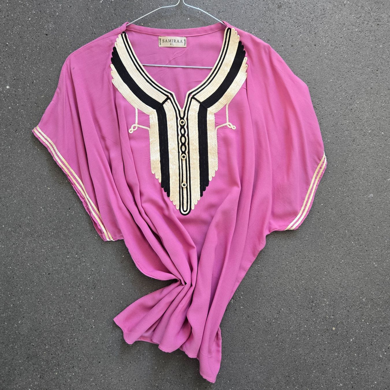 Blusen: Bluse – Gebraucht aus Windisch von mecke1 2