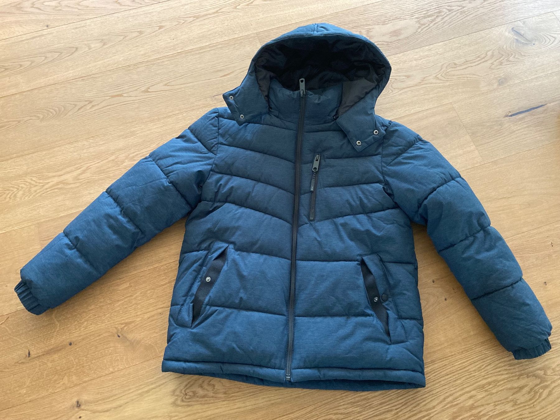Giacche: EDC Jacke – Nuovo (secondo la descrizione) da Bülach venduto da Stellina72 1