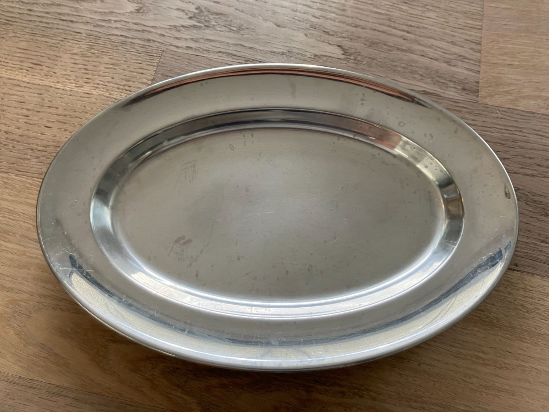 Plateaux: Serviertablett – D'occasion à Lindau par PrinterGuy