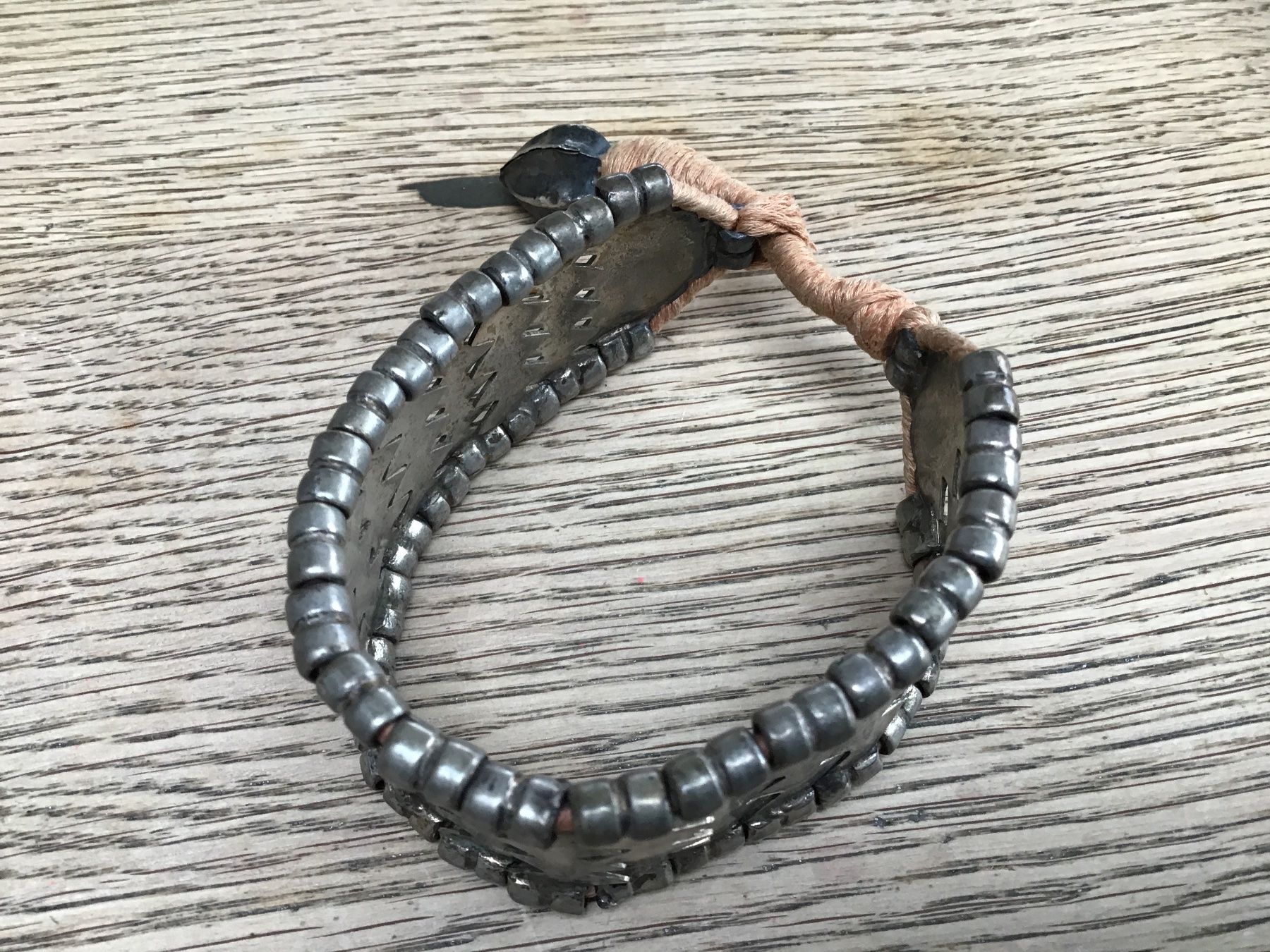 Bracciali & Braccialetti: Armband – Usato da Rodersdorf venduto da trueegg 1