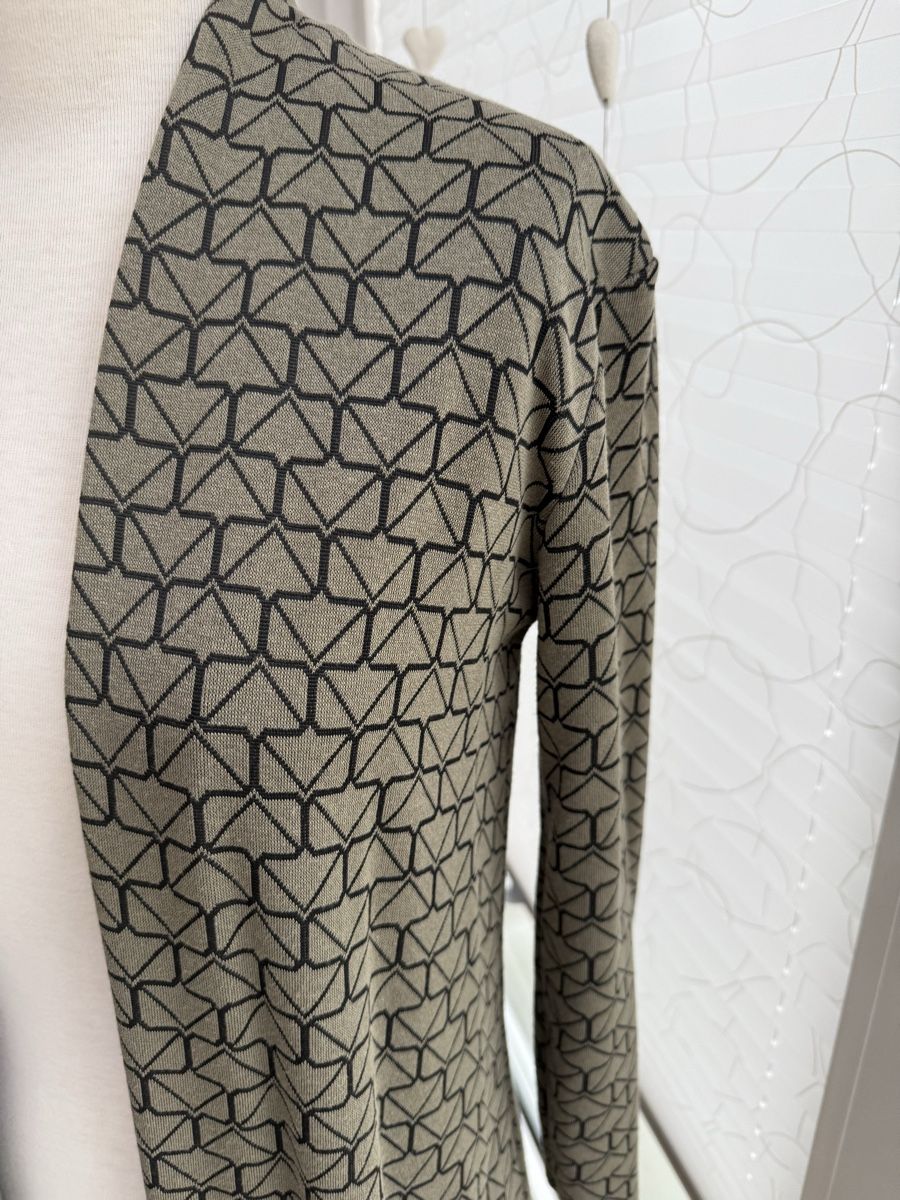 Jacken: Jacke – Gebraucht aus visp von Kmemo1 2