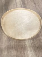 serviertablar aus holz