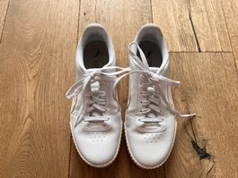 Puma Sneaker Grösse 41