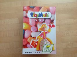 Neu! PlayMais Prinzess