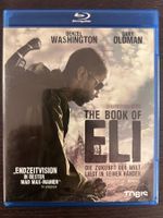The Book of Eli