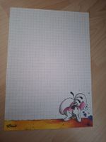 Diddl Blatt Nr. 136 A5