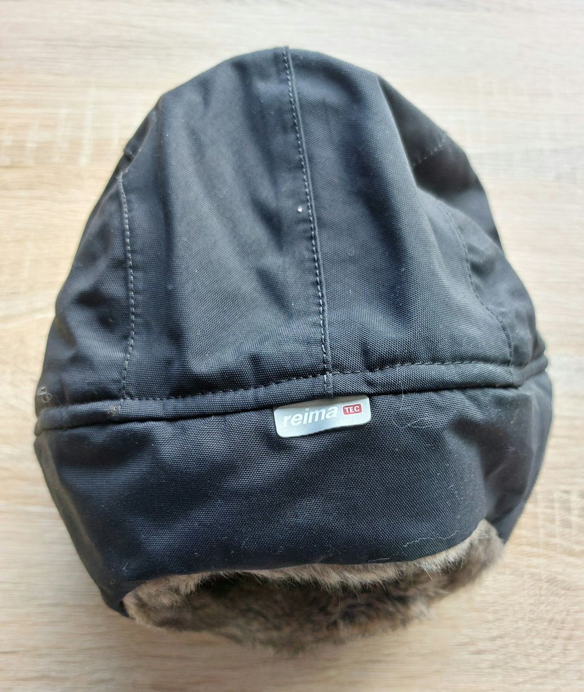 Reima Altro abbigliamento per bambino: Reima Kids Winter Hat – Usato da Wädenswil venduto da lra_z2f2 2