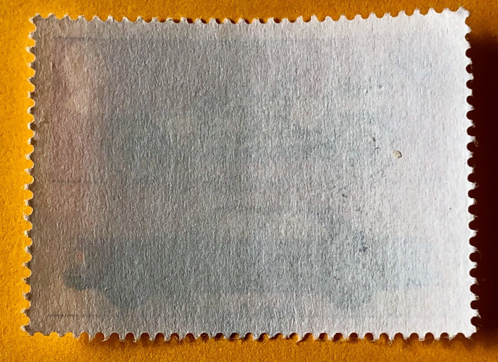 Tutti i francobolli: BRIEFMARKEN AUS  Großbritannien GESTEMPELT   – Usato da Aarau venduto da Angi-007 1