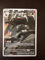 Carte Pokémon Houndoom SEA EN 066/064
