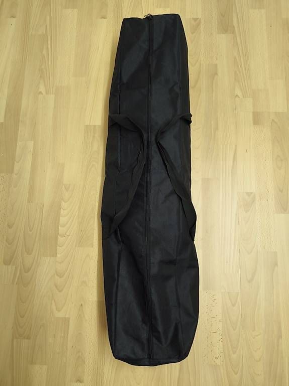 Jinbei Flash: Jinbei Stripboxen 180x40cm mit Grid – Usato da Glattfelden venduto da Firefox57