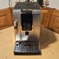 Kaffeemaschine De Longhi Dinamica