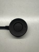 Withings - Chargeur scanwatch