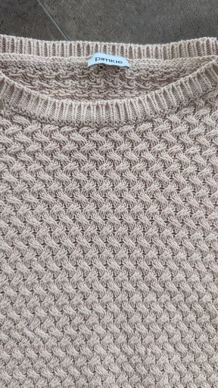 Pulls & Sweat-shirts: Pulli Gr 34/36 – D'occasion à Kirchberg SG par kar_5rtl 1