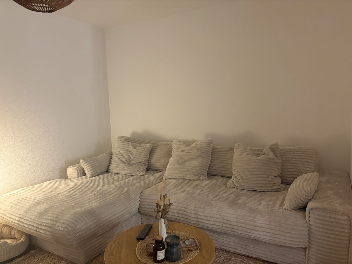 Sofas: Ecksofa – D'occasion à Winterthur par aylinschickli 1