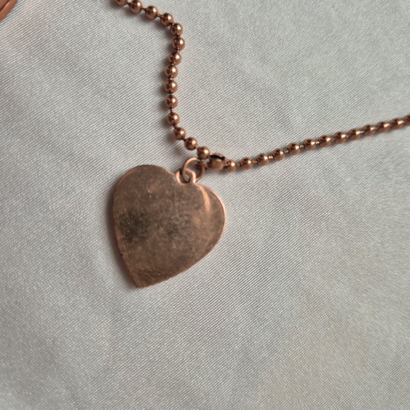 Jean Paul Gaultier Catenine: collier jean paul Gautier – Usato da Genthod venduto da Lenas9 6