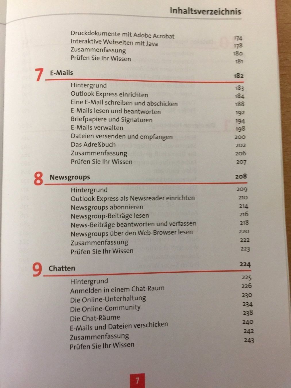 Libri: Internet – Usato da Glattfelden venduto da cybermaxx 4