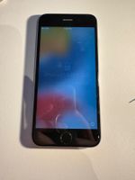 iPhone 6S