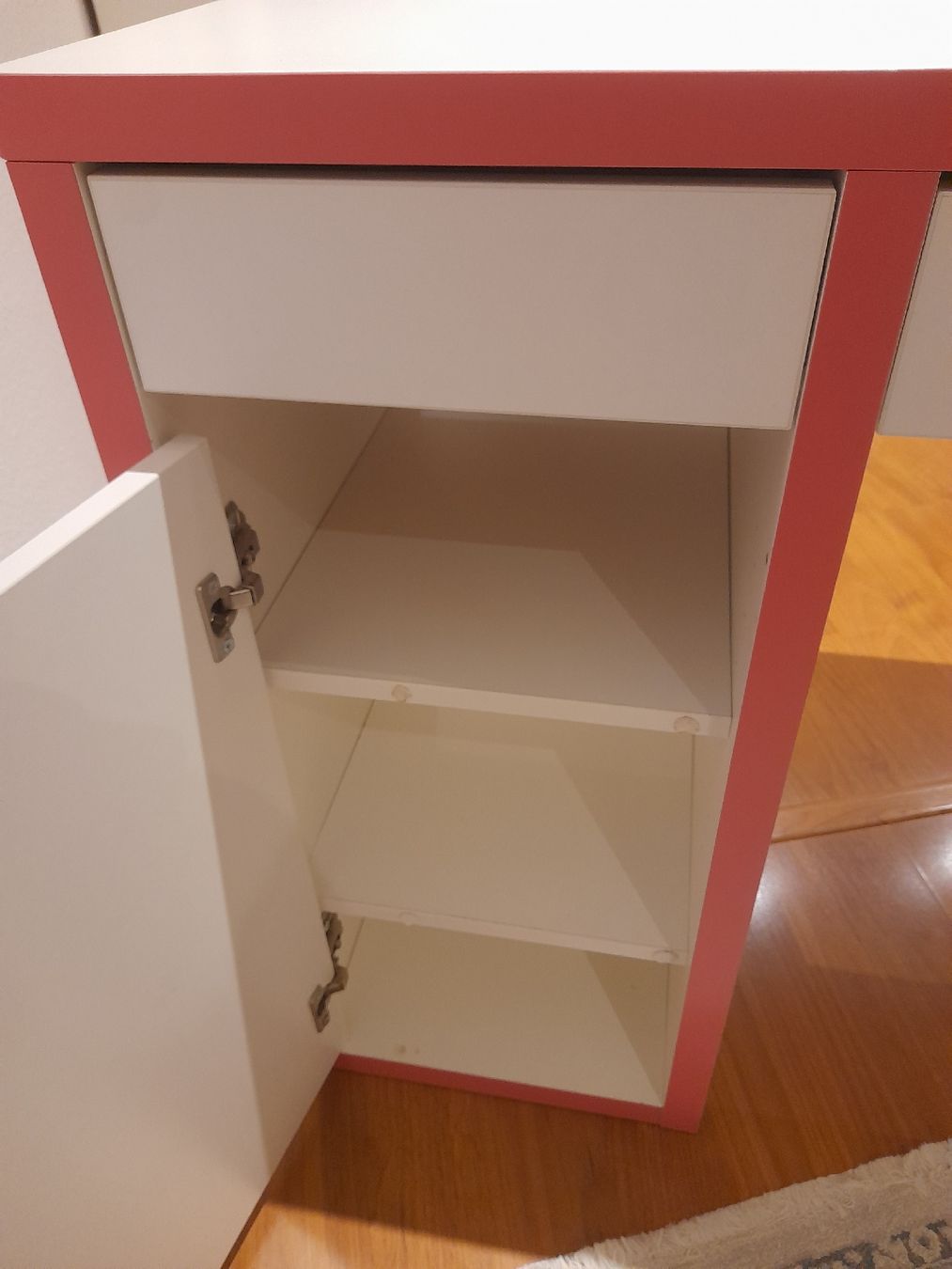 Schreibtische: schreibtisch  – Gebraucht aus Glattbrugg von B_B 2