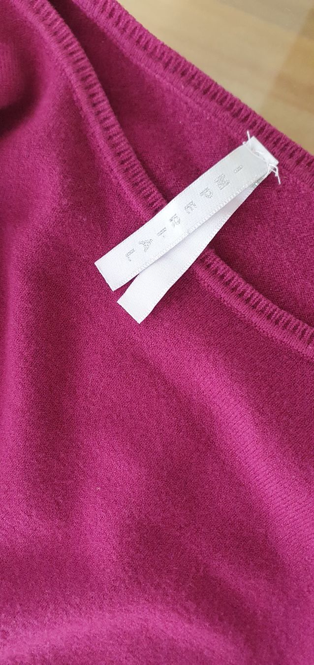 Maglioni & Felpe: Pullover von Imperial Grösse 34 – Usato da Stansstad venduto da InStyle8 1