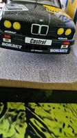 ZU VERKAUFEN BMW M3 1:18