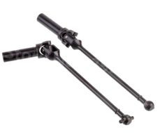 Hsp 81023 1/8 Rc Car Universal Dogbone Shaft Part